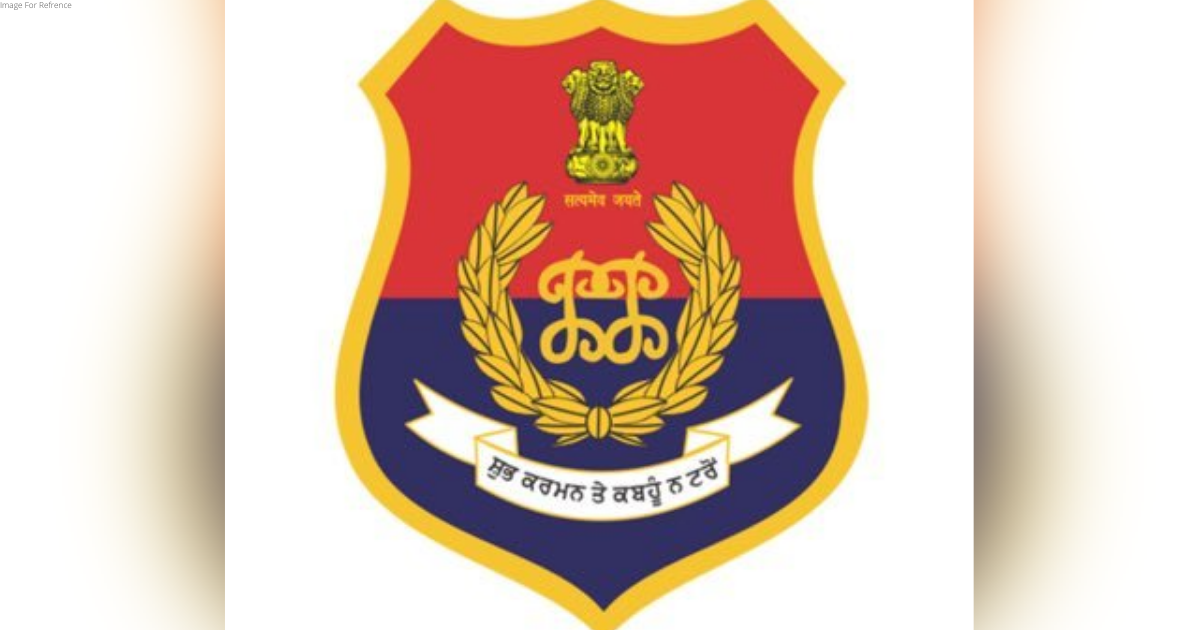 Punjab Police raid suspected hideouts of wanted terrorist Arsh Dalla